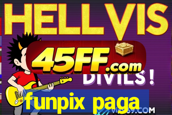 funpix paga